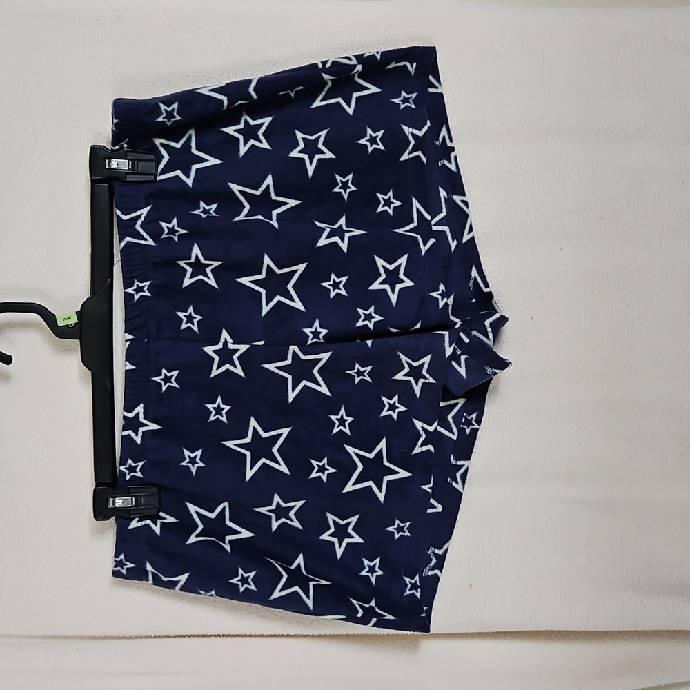 S.o shorts